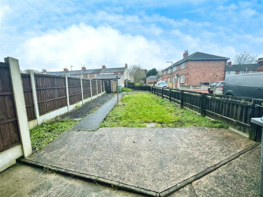 d98e8d6b-IMG_1721 202.jpeg