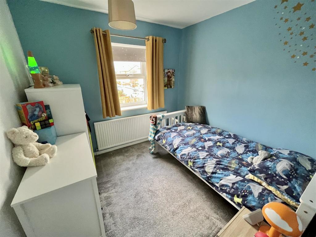 Bedroom 3.jpg