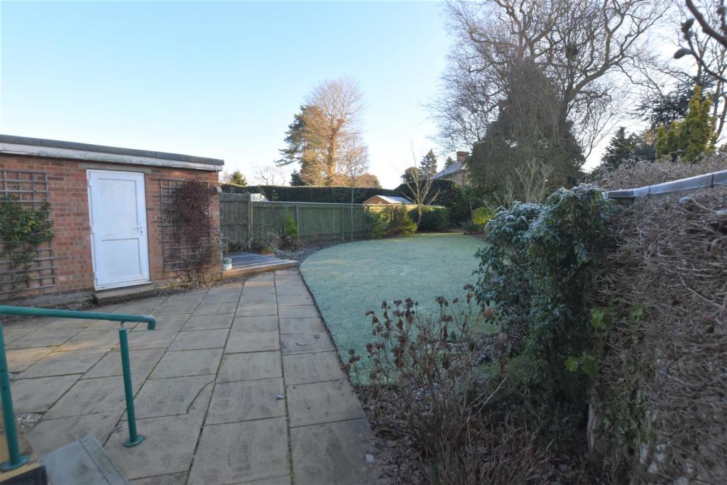 Rear Garden.jpg
