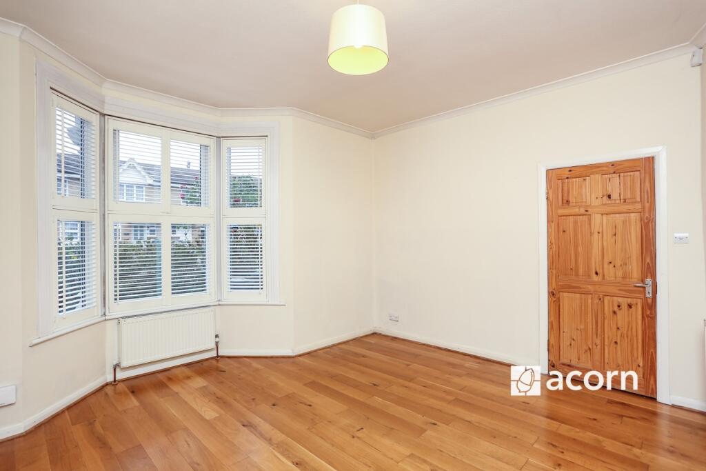 25cf7712-26a8-f01...