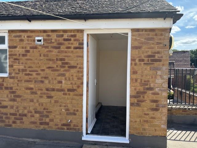 shed flat 21 phipps.jpg