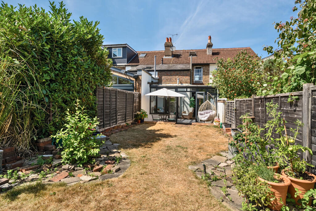 1317920-21-6867ed...