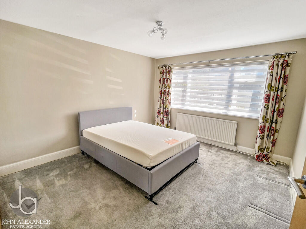 20250401_11113833...