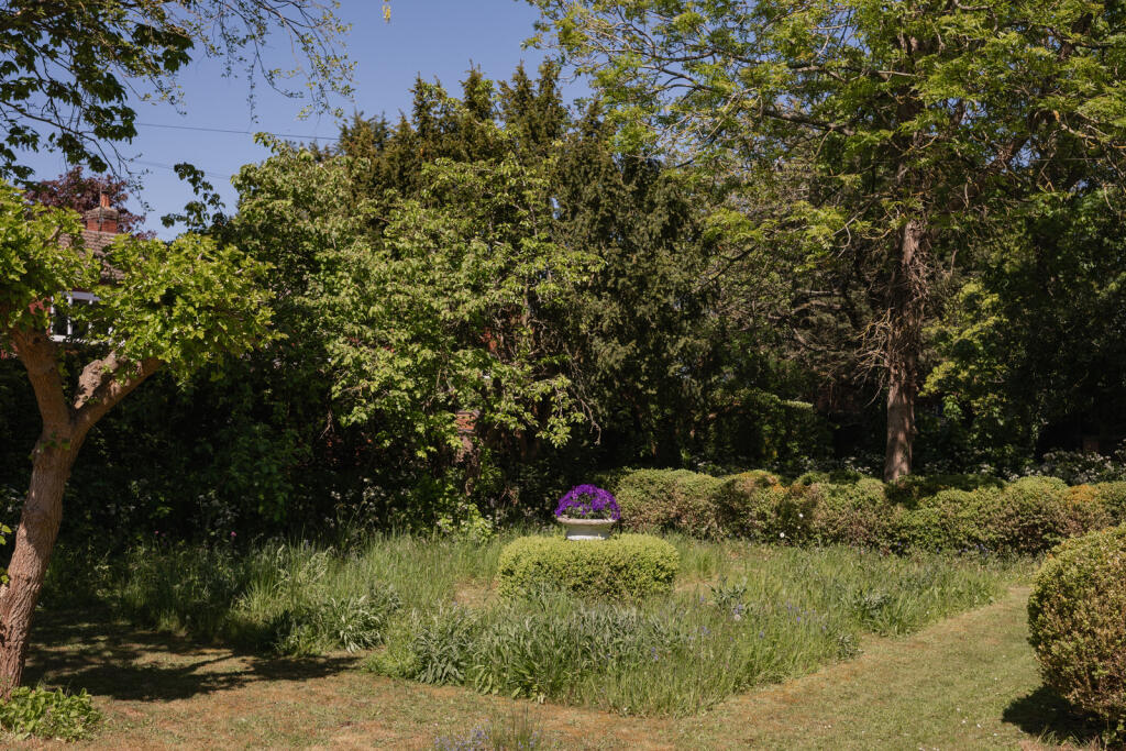 284328 - Temple Bar House, Earsham, Bungay-31.jpg