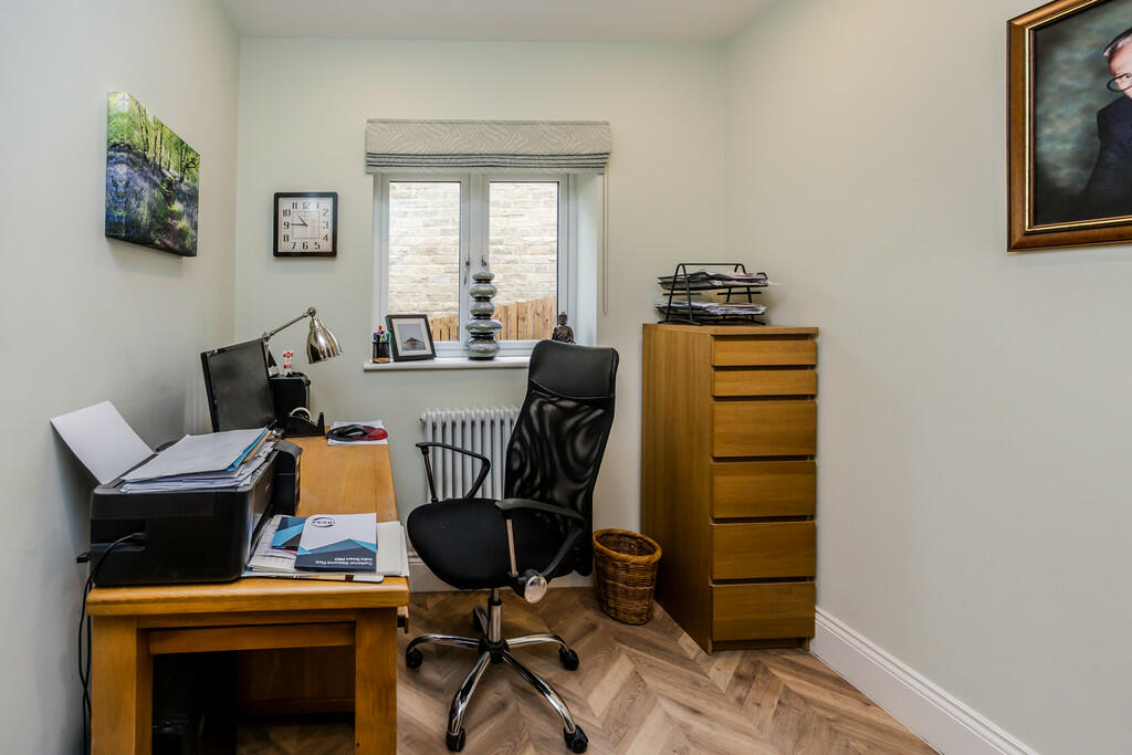 29HRHudds-240924-...