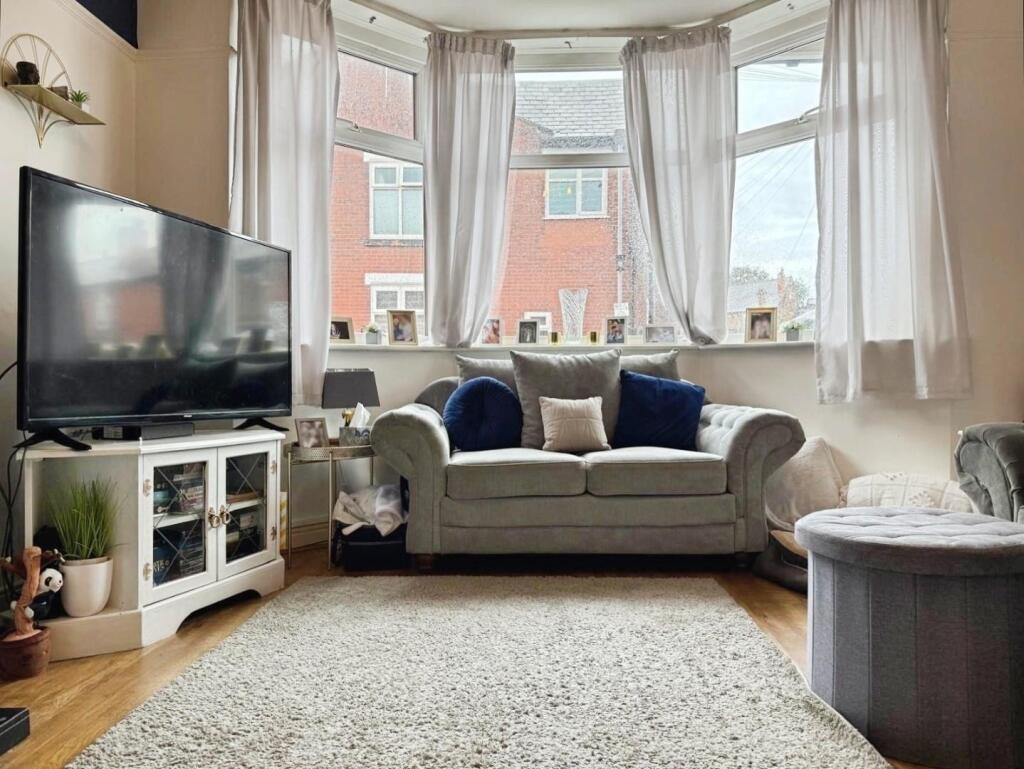 a9a1093d--4579-BC60-ECD6C2ADB319-12040-000023EC8E9