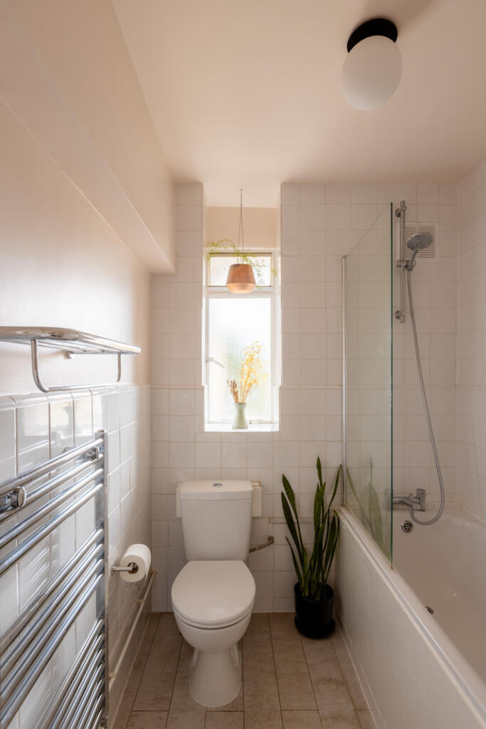 312279 - 250920_TMH_Ruskin_Park_House_197_026.jpg