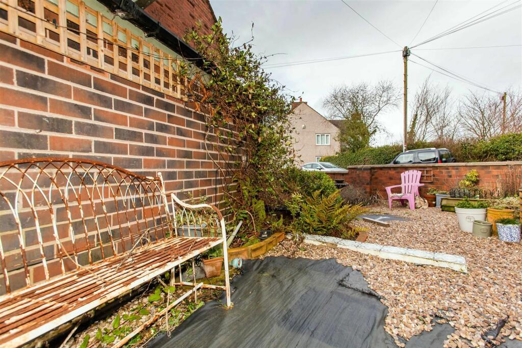 7 Welbeck Road (27).jpg