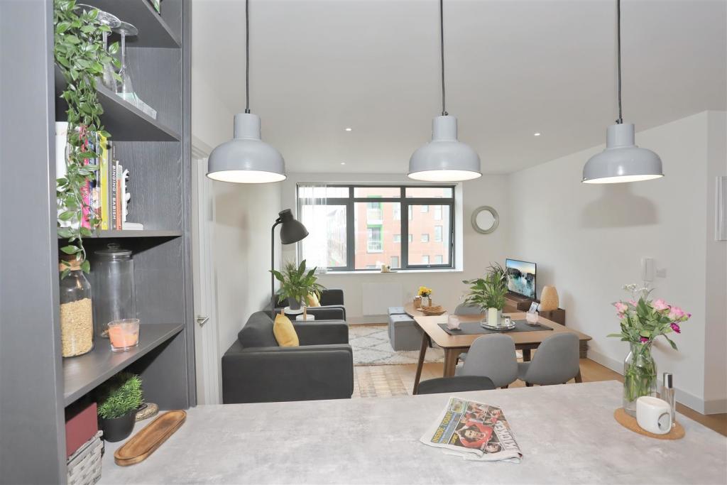 Leasehold