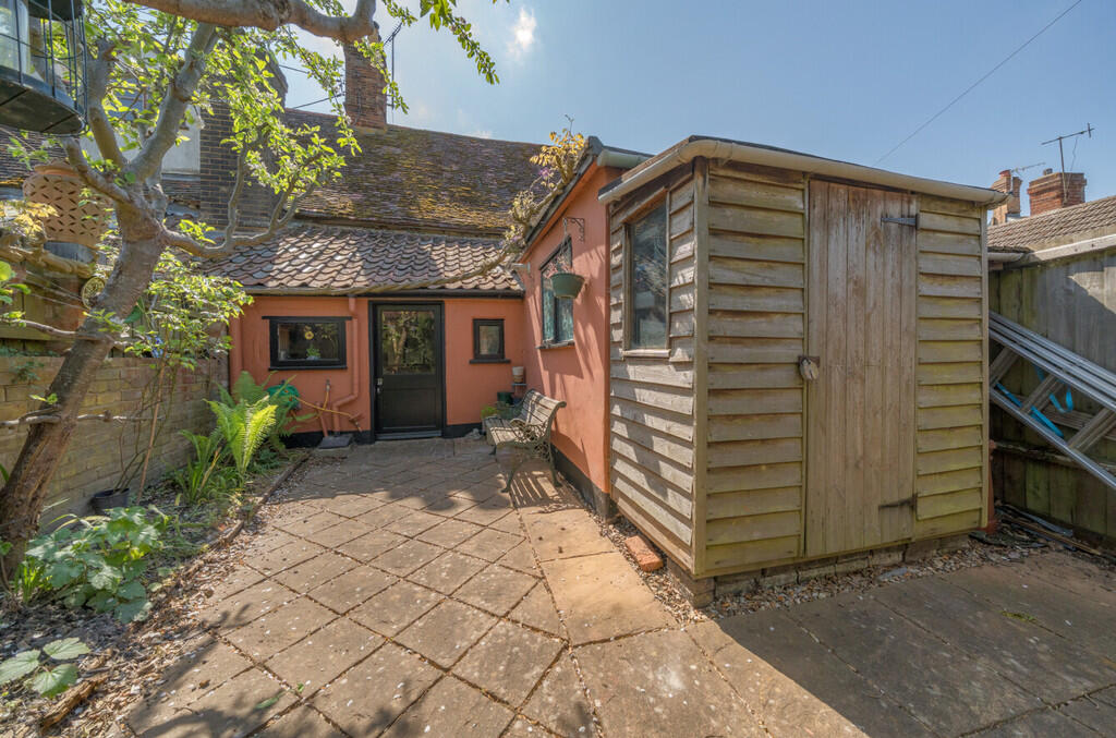 4-6814f54be7453-1...