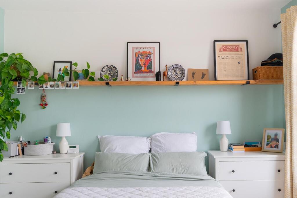 0M1RFS - Bedroom C.jpg