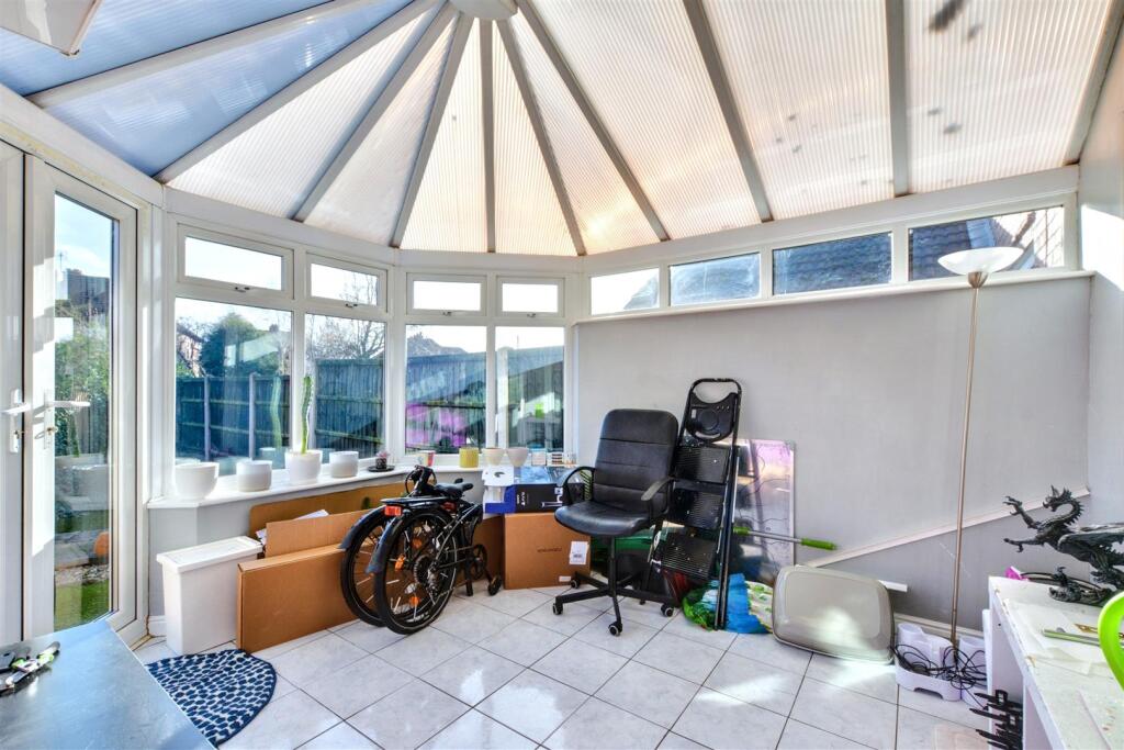 Conservatory_1.jpeg