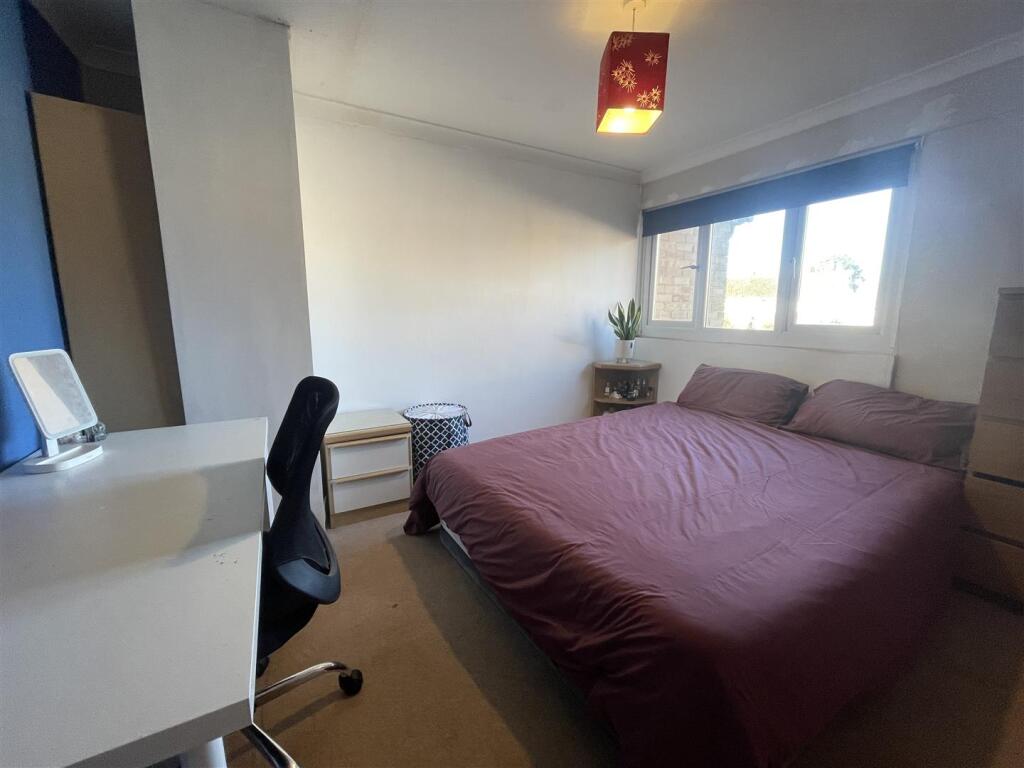 Photo 30-01-2025, 11 25 44.jpg