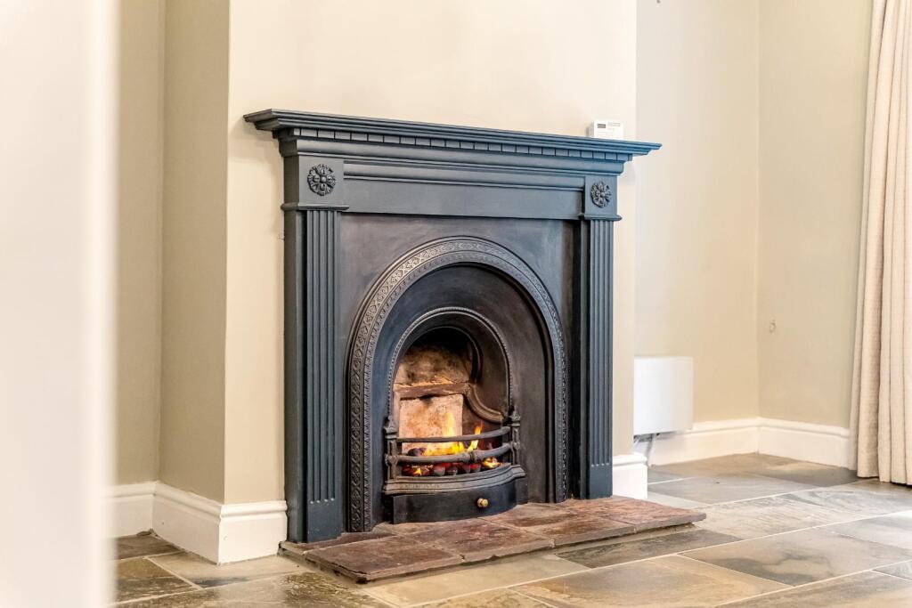 40 CHAPEL LANE-36.jpg