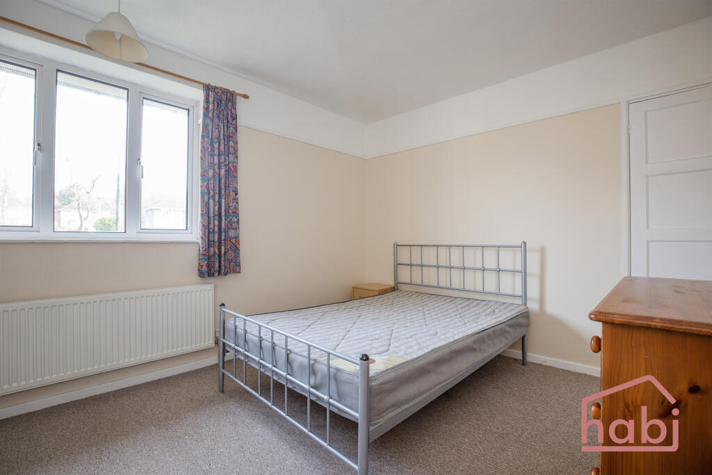 main bed 2