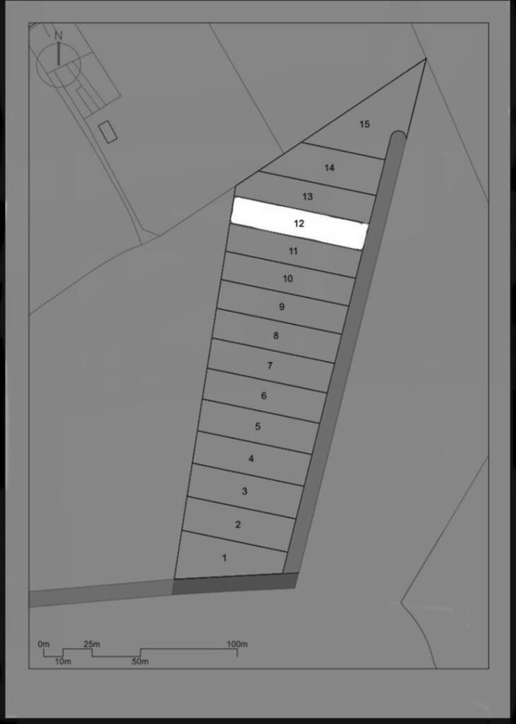 Plot 12