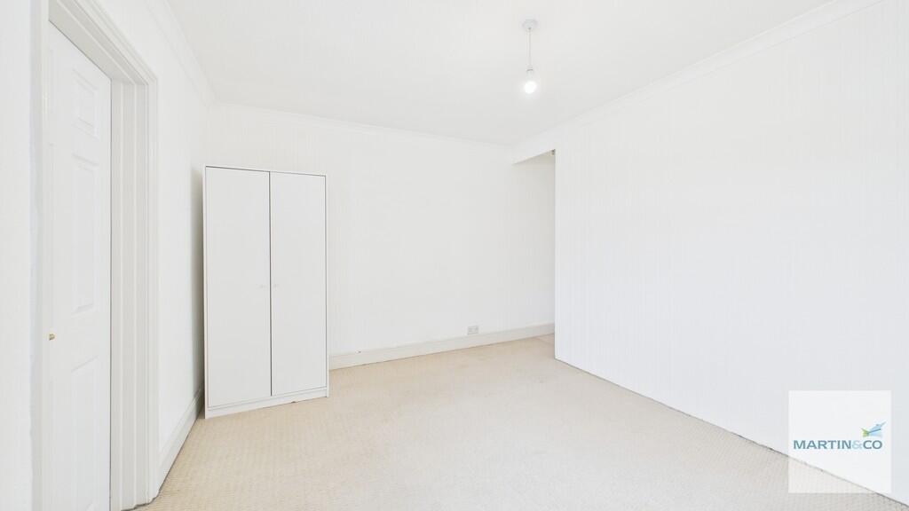 CAM03663G0-PR0200...