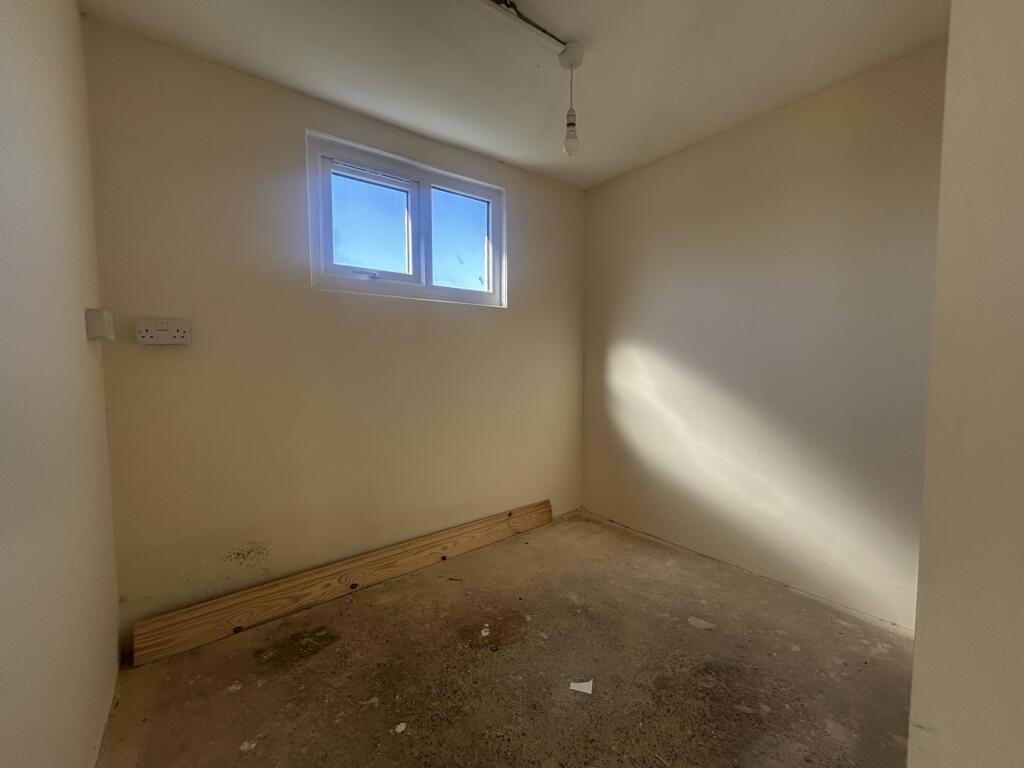 6 T202504081435.jpg