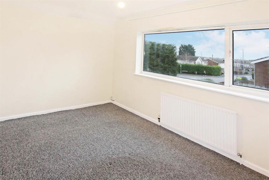 Blackfriars-Rushden-Wellingborough-Letting Agent-P