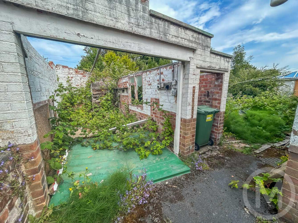 st albans 191 (6).JPG