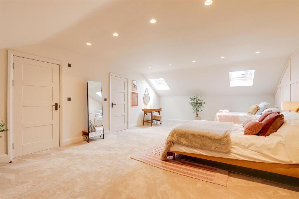 Bedroom Five (2).jpg