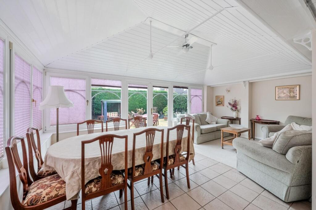 TATTENHAM WAY (28).jpg