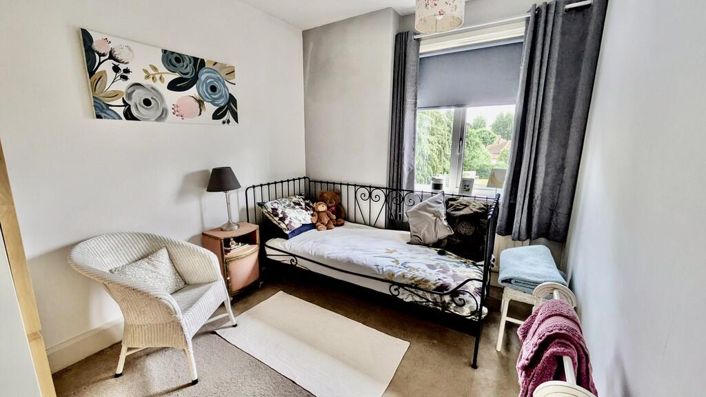 PXL_20250726_1308...