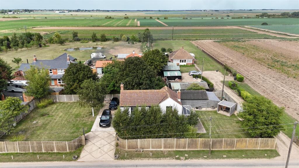 DJI_20250729163634_0063_D.JPG