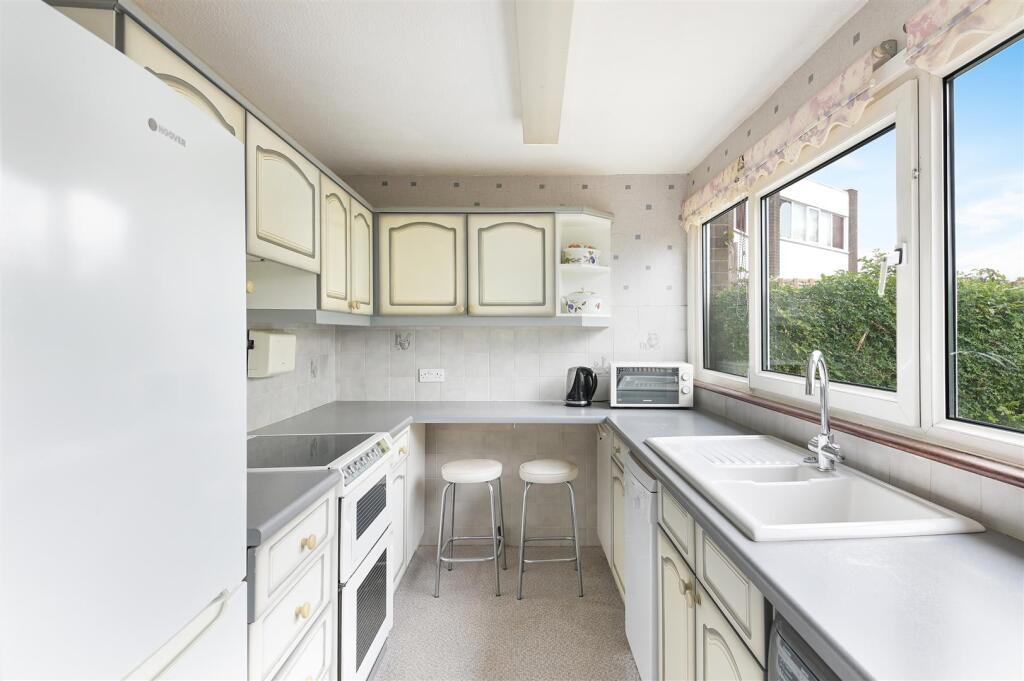 THE TRACERY,10- (12).jpg