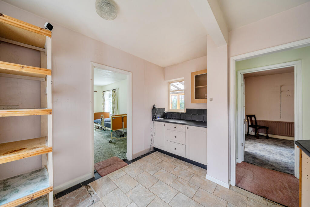 1380405-13-6911ca...