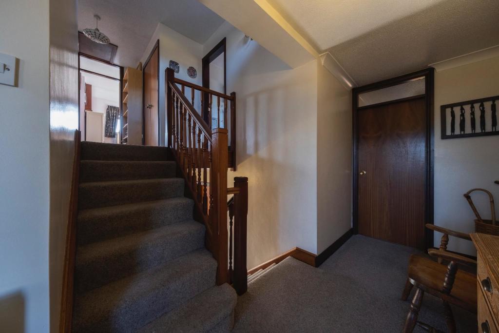 Meadow House-016.JPG