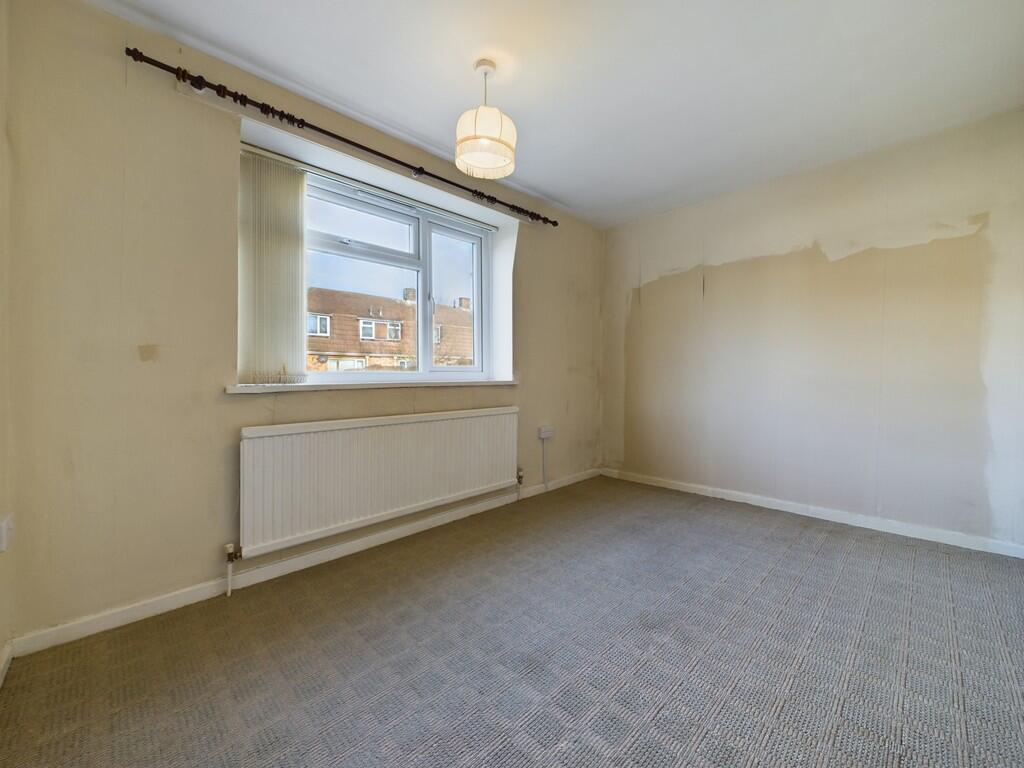 CAM04273G0-PR0088...