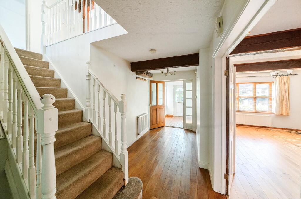 21-682220e419a62-1293526-ARW-21 .jpg