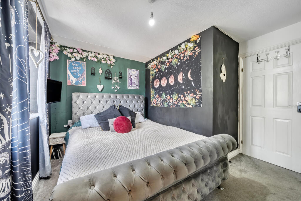 1350519-18-68c2d33bbd0fb