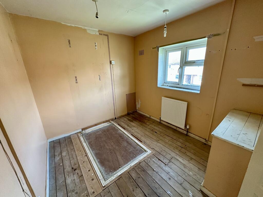 IMG 3086 T202507301744.jpeg