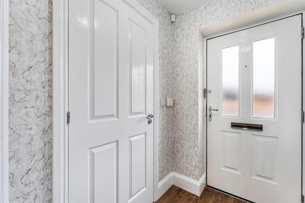 18 Porchester Road-12.jpg