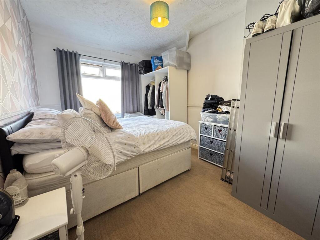 IMG_4767 (Large).JPG