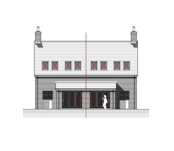 rear elevation.jpg