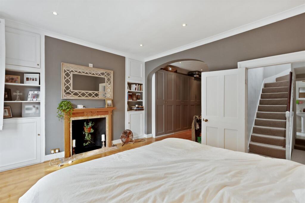 Campden Street 14 Ph12.jpg