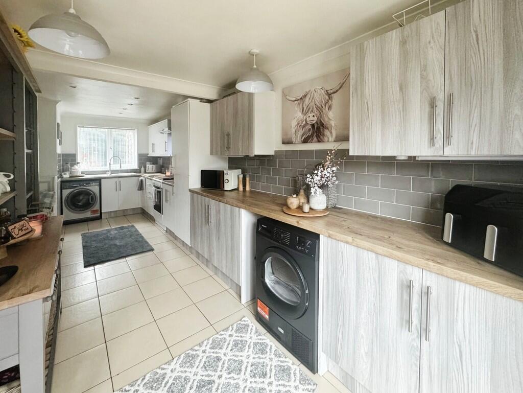 0a653413-image_pi...