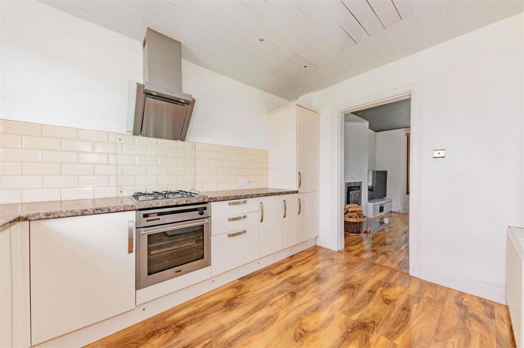 7 Lime Street Dundee-7.JPG