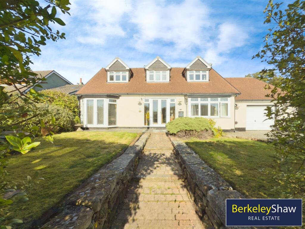 823178d4--4D95-AF43-60882E5D755A-24598-000003860F8