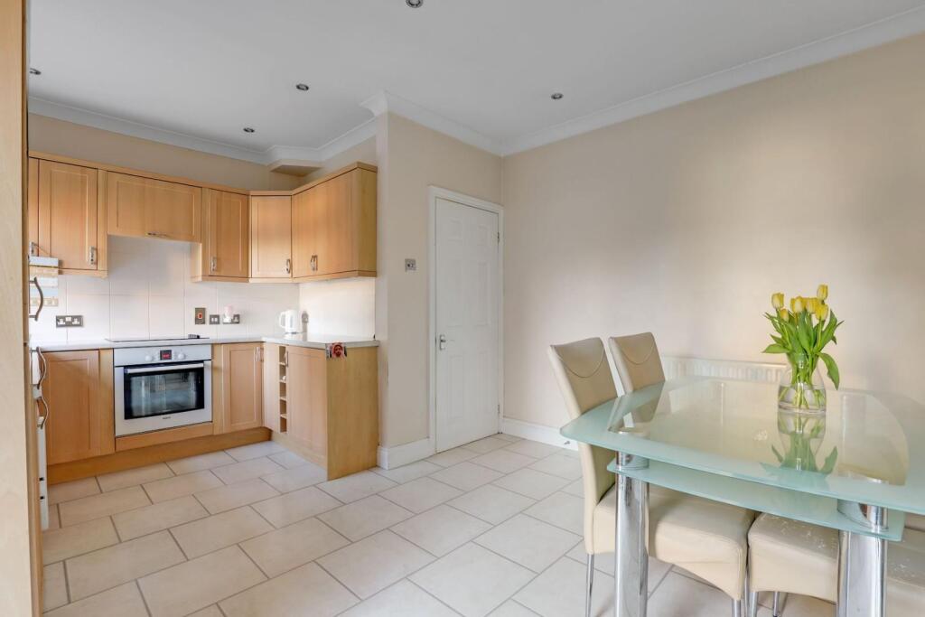 07-53b8JHPropWpen - 112 Marlow Road - 19-medium.jp