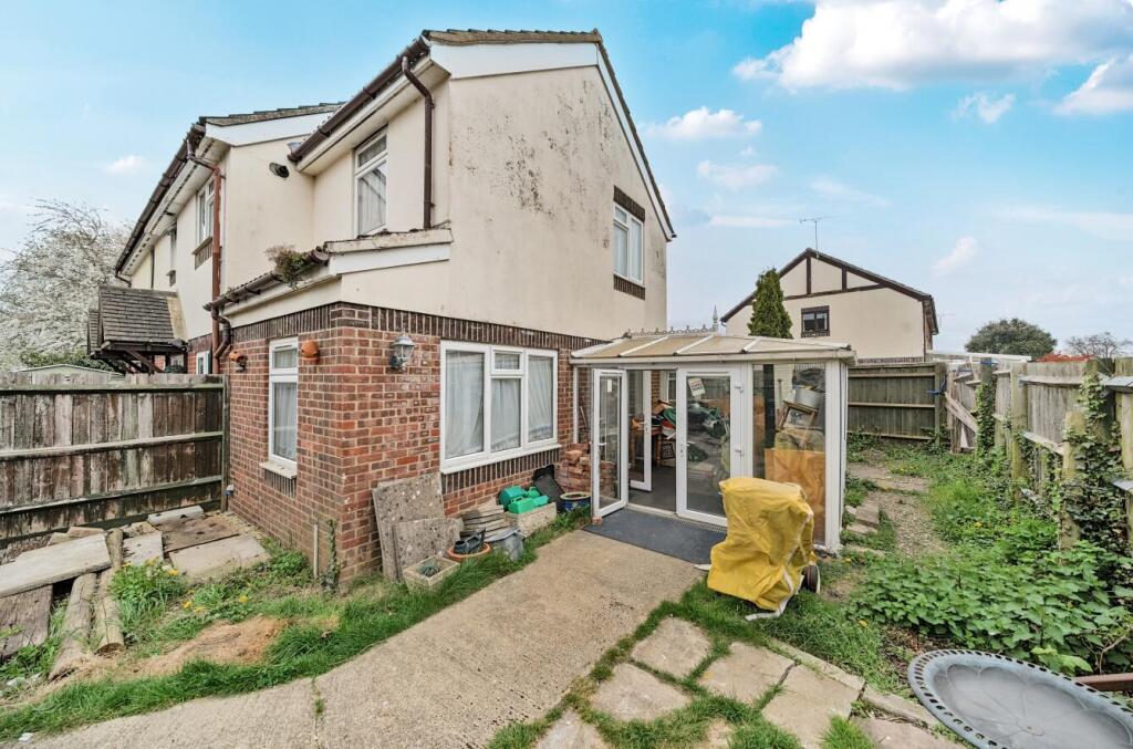 67fe7f1559e00-l-1276453 (8).jpg