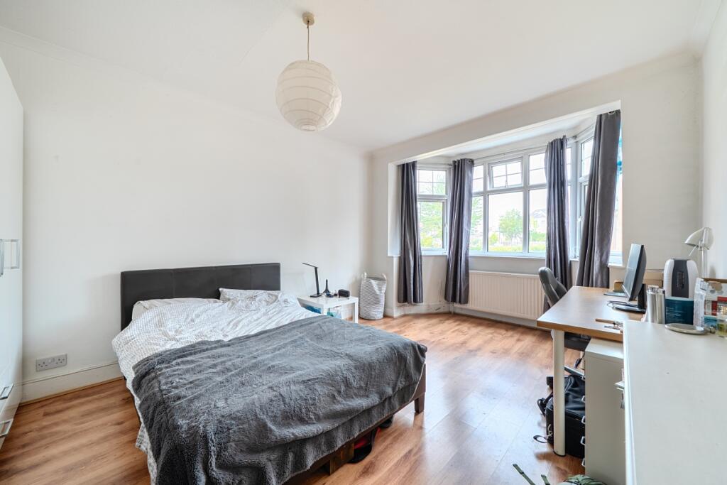 1334241-2-68949db...