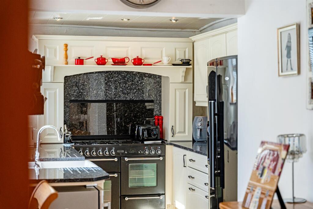 5 CASTLE HILL ROAD-61.jpg