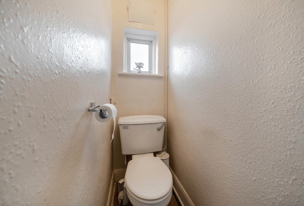 1389324-10-69428e...