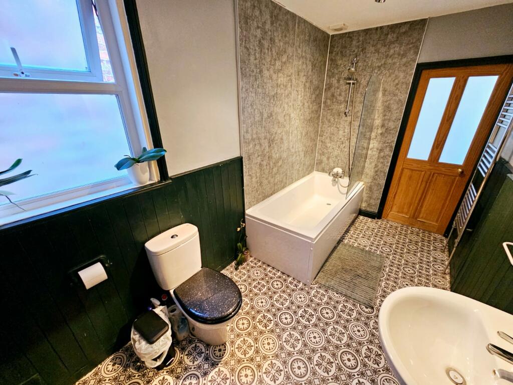 3ce86c8b-17f7-4499-99ea-b45859f171ed