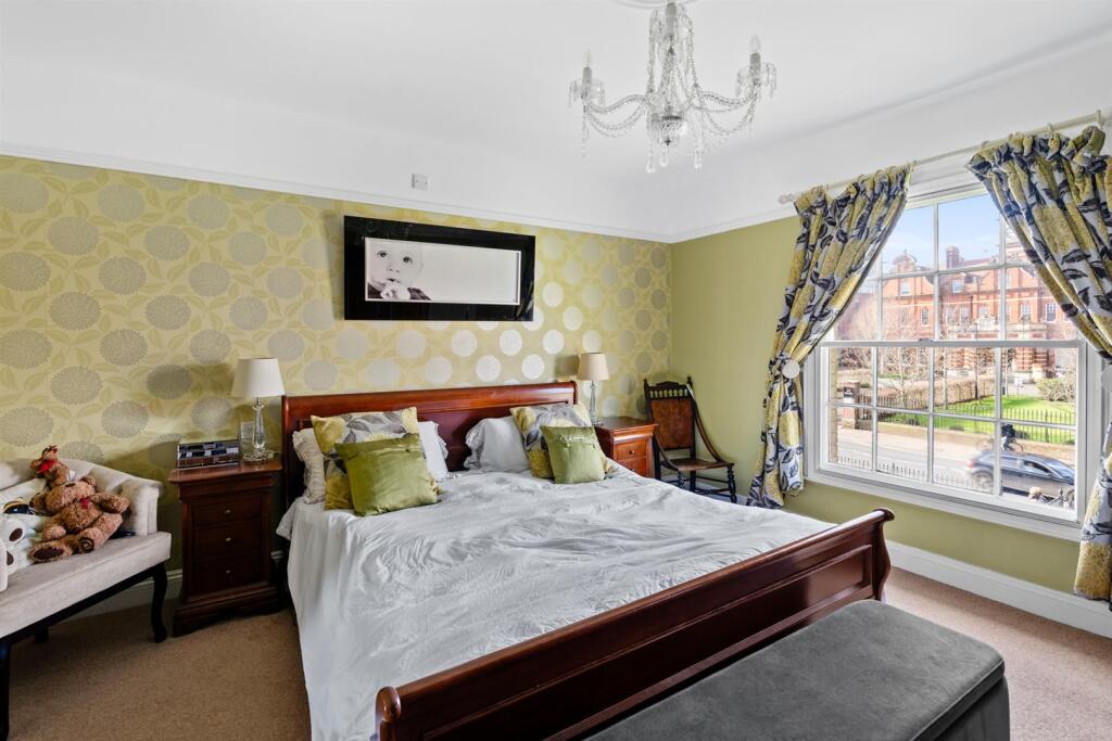 62StStephensRd-011.jpg