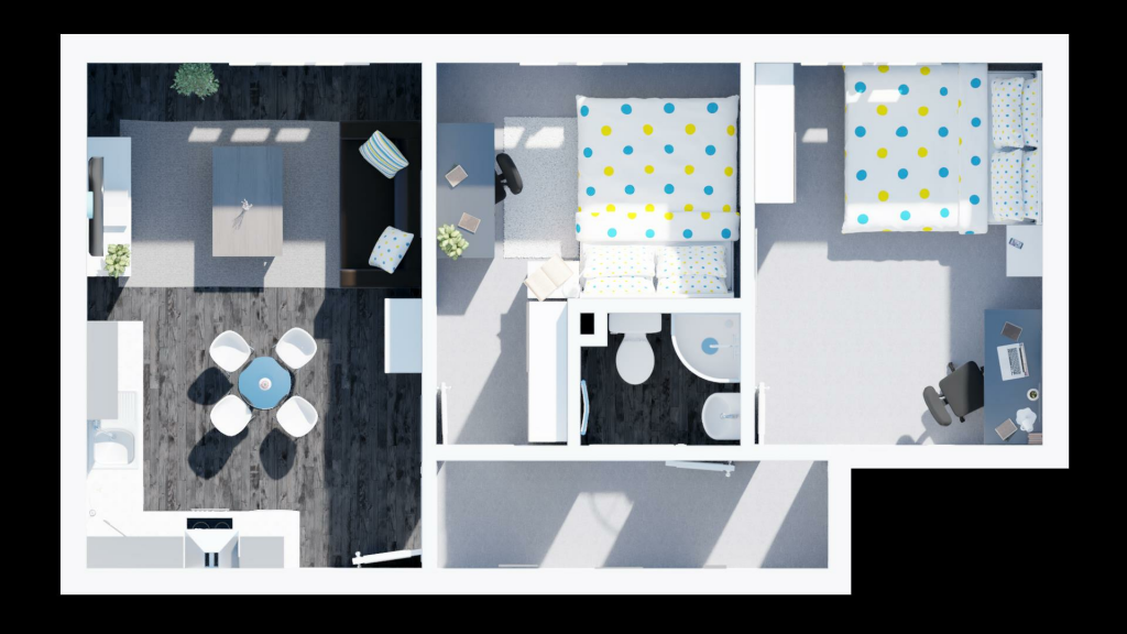 Layout.png